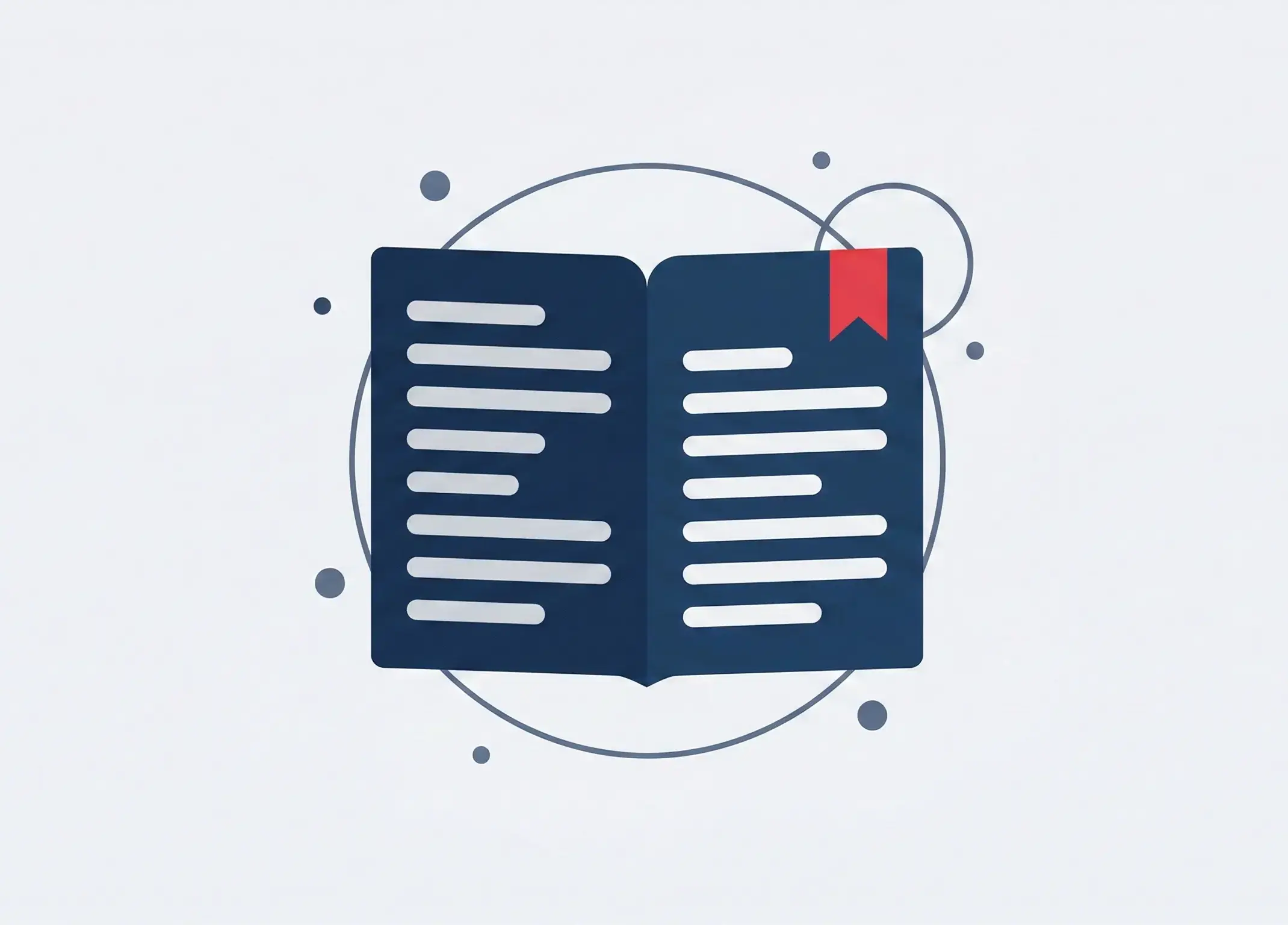 Les stages de récupération de points, éligibles au financement CPF ?