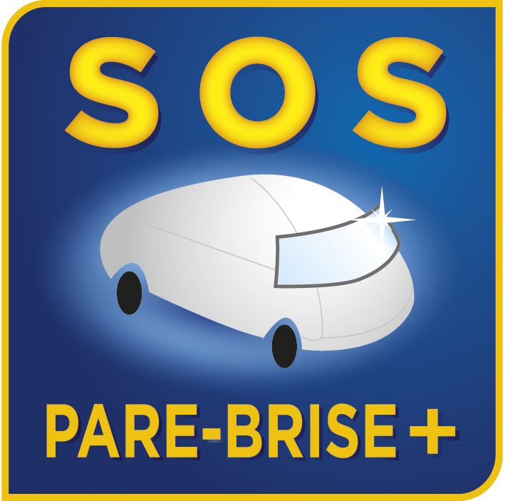 SOS Pare-Brise+